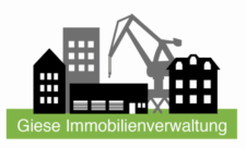 Giese Immobilienverwaltung